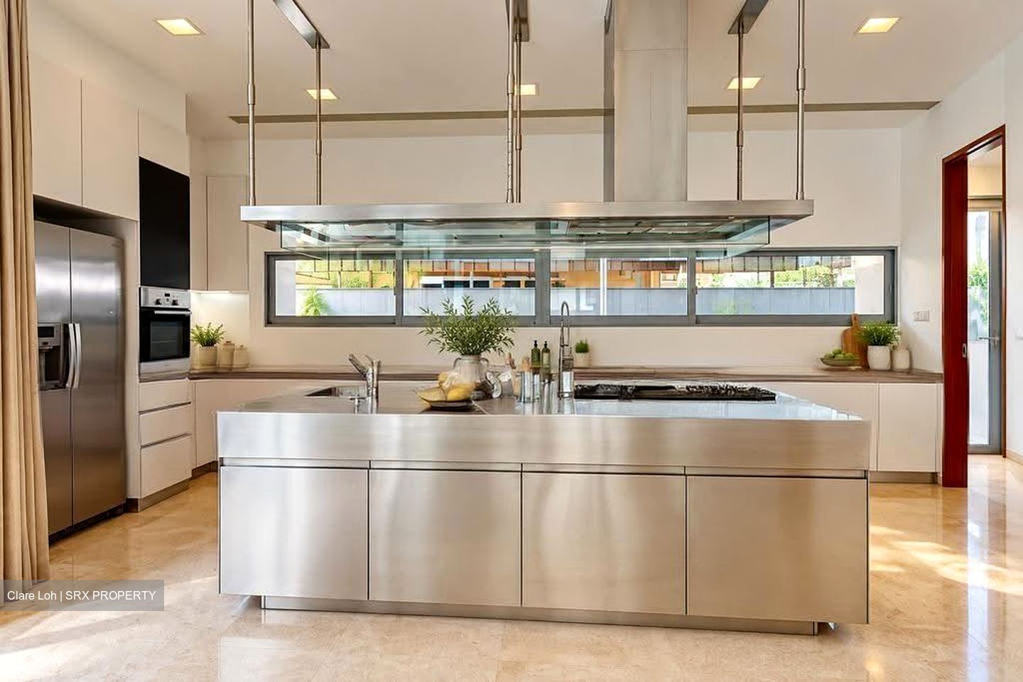 Kim Lin Park (D10), Detached #630272401